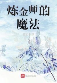 炼金师的魔法